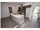 5 Silver Gull Cresent, Peregian Springs QLD 4573