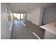 5 Silver Gull Cresent, Peregian Springs QLD 4573