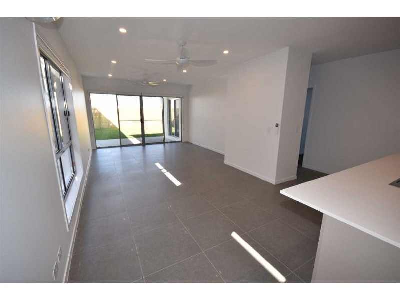 5 Silver Gull Cresent, Peregian Springs QLD 4573