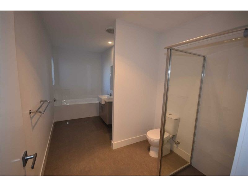 5 Silver Gull Cresent, Peregian Springs QLD 4573