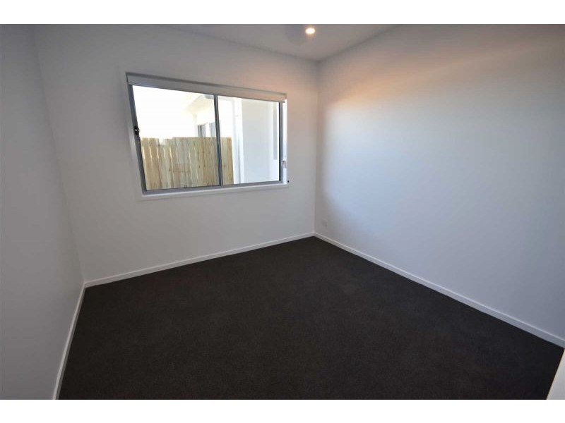 5 Silver Gull Cresent, Peregian Springs QLD 4573