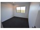 5 Silver Gull Cresent, Peregian Springs QLD 4573