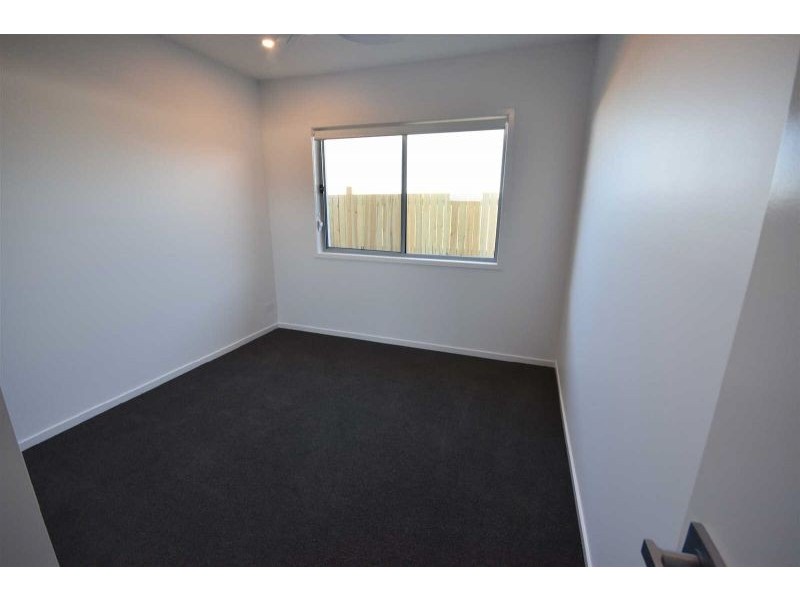 5 Silver Gull Cresent, Peregian Springs QLD 4573