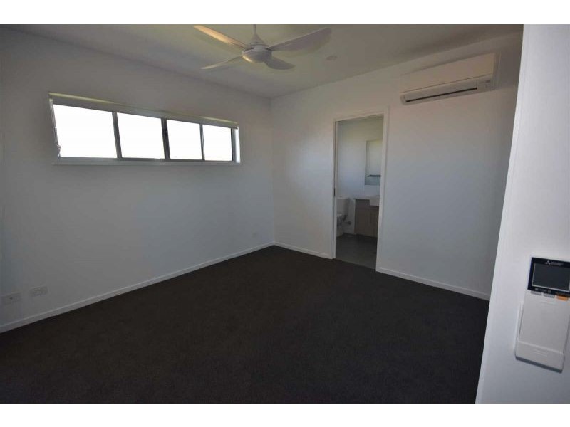 5 Silver Gull Cresent, Peregian Springs QLD 4573