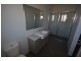 5 Silver Gull Cresent, Peregian Springs QLD 4573