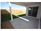 5 Silver Gull Cresent, Peregian Springs QLD 4573