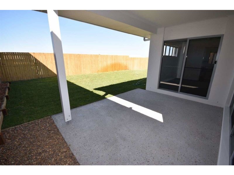 5 Silver Gull Cresent, Peregian Springs QLD 4573