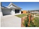 5A Silver Gull Cresent, Peregian Springs QLD 4573
