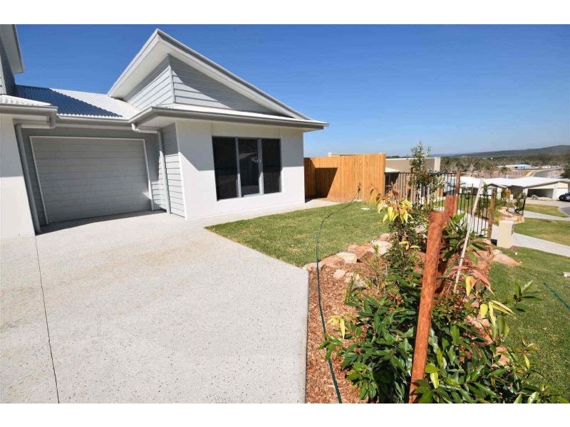 5A Silver Gull Cresent, Peregian Springs QLD 4573
