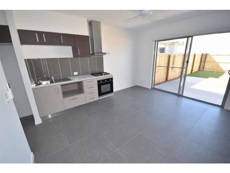 5A Silver Gull Cresent, Peregian Springs QLD 4573