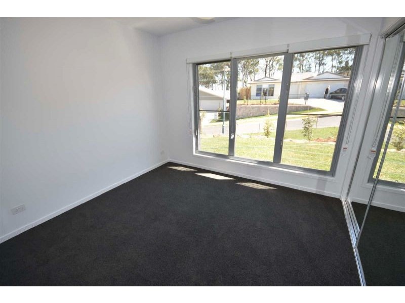 5A Silver Gull Cresent, Peregian Springs QLD 4573