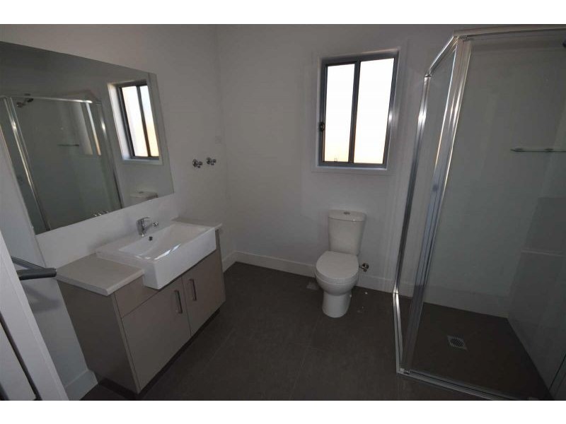 5A Silver Gull Cresent, Peregian Springs QLD 4573