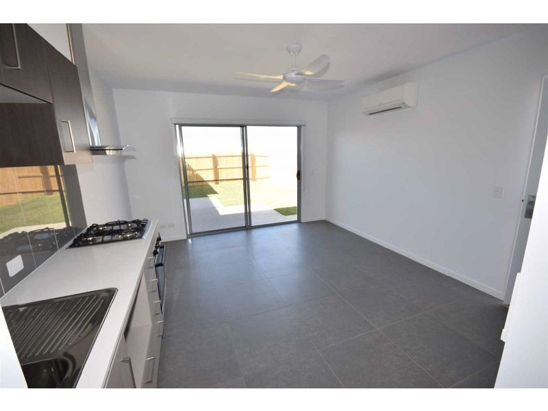 5A Silver Gull Cresent, Peregian Springs QLD 4573