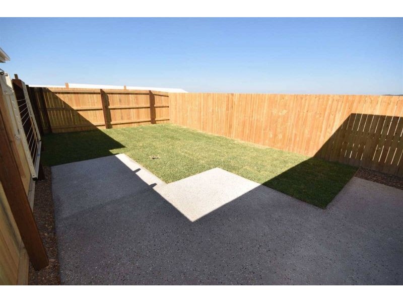 5A Silver Gull Cresent, Peregian Springs QLD 4573