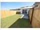 5A Silver Gull Cresent, Peregian Springs QLD 4573