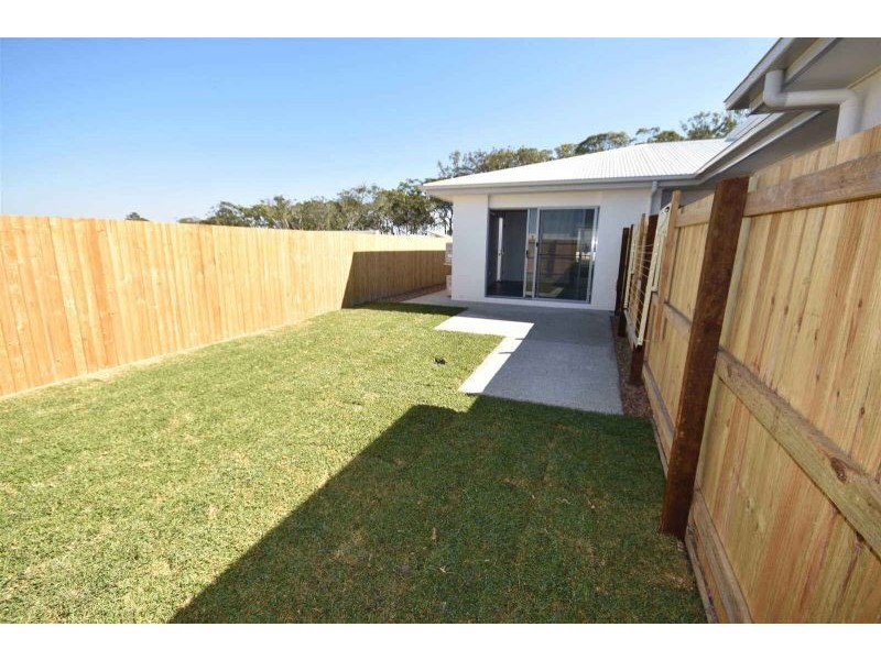 5A Silver Gull Cresent, Peregian Springs QLD 4573
