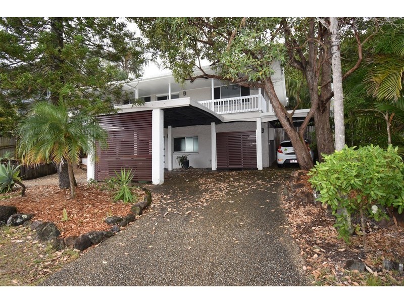 26 Grant Street, Noosa Heads QLD 4567