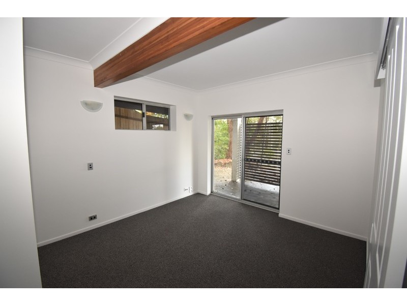 26 Grant Street, Noosa Heads QLD 4567