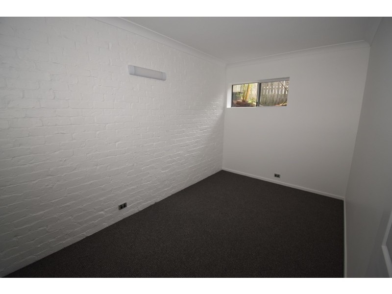 26 Grant Street, Noosa Heads QLD 4567