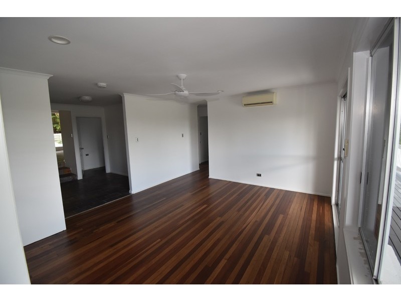 26 Grant Street, Noosa Heads QLD 4567