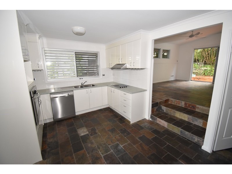 26 Grant Street, Noosa Heads QLD 4567