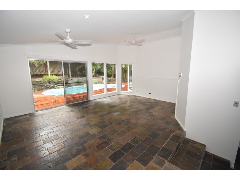 26 Grant Street, Noosa Heads QLD 4567