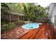 26 Grant Street, Noosa Heads QLD 4567