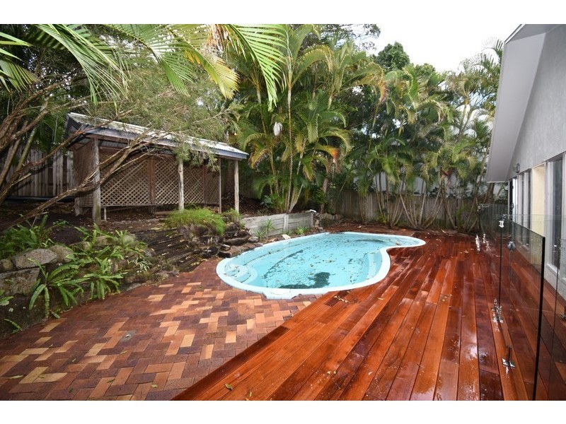 26 Grant Street, Noosa Heads QLD 4567