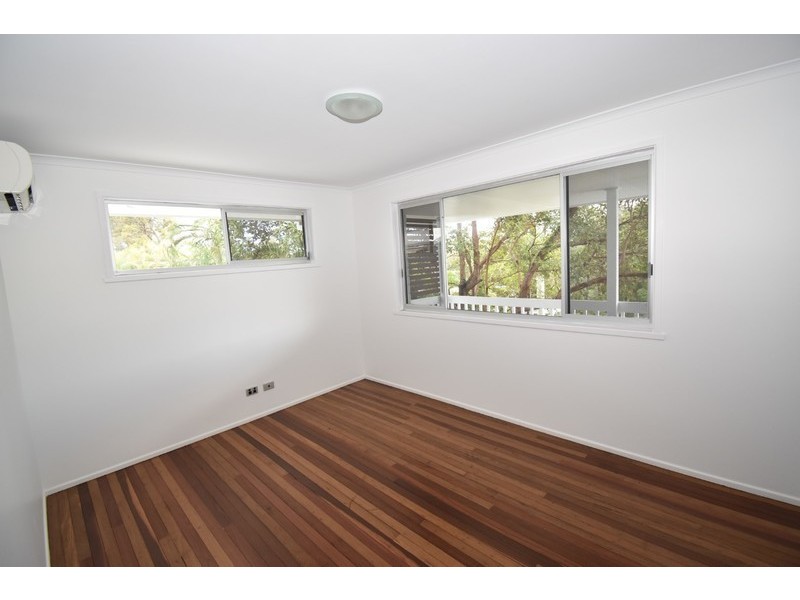 26 Grant Street, Noosa Heads QLD 4567