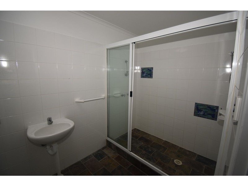 26 Grant Street, Noosa Heads QLD 4567