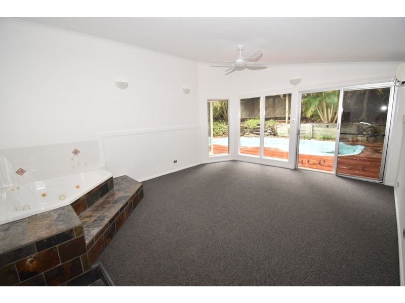 26 Grant Street, Noosa Heads QLD 4567