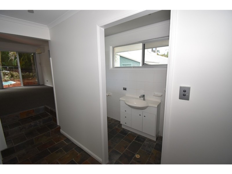 26 Grant Street, Noosa Heads QLD 4567