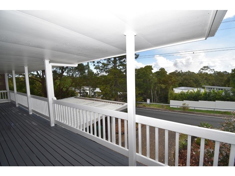 26 Grant Street, Noosa Heads QLD 4567