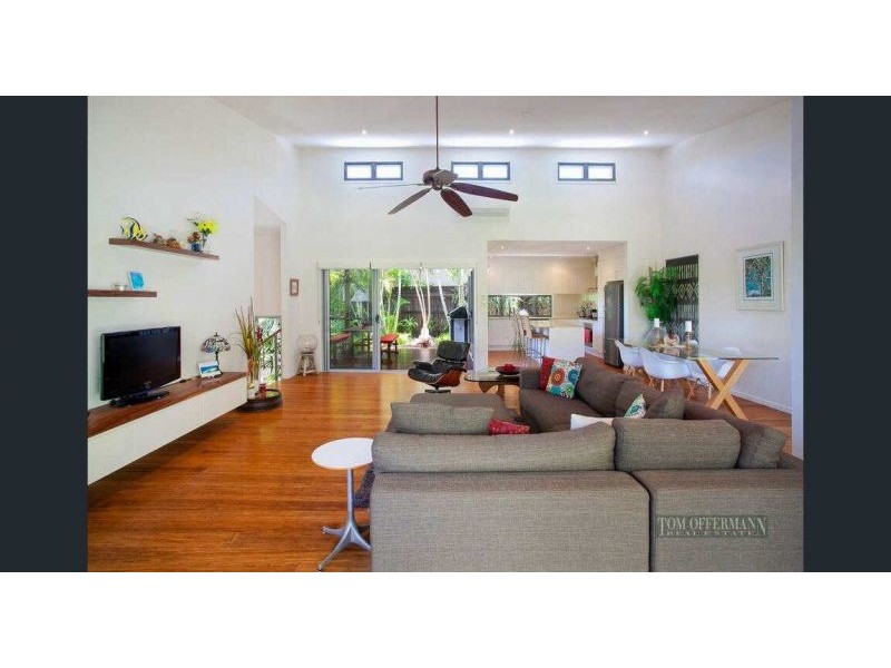 11 Grosvenor Terrace, Noosa Heads QLD 4567