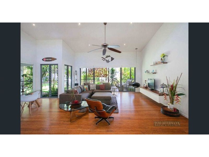 11 Grosvenor Terrace, Noosa Heads QLD 4567