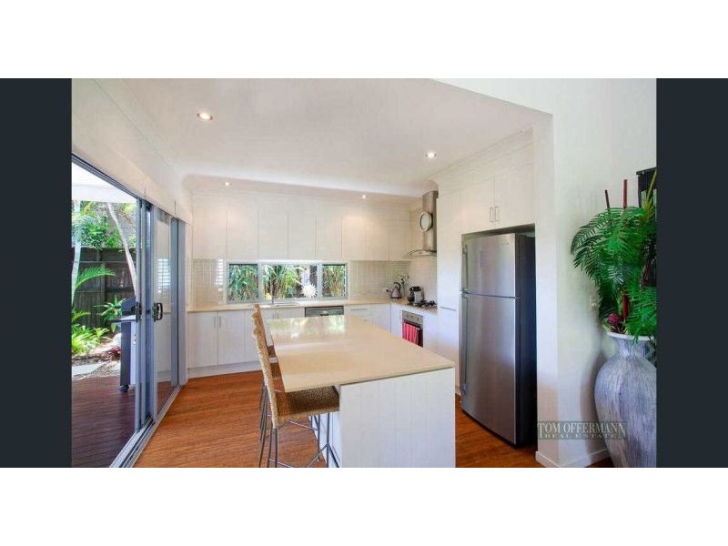 11 Grosvenor Terrace, Noosa Heads QLD 4567