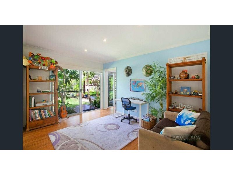 11 Grosvenor Terrace, Noosa Heads QLD 4567