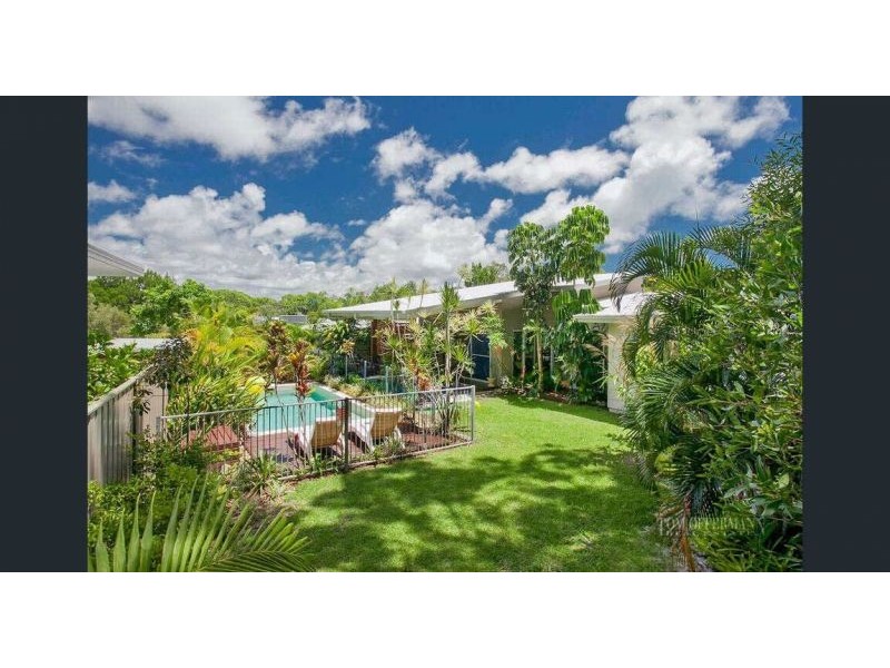 11 Grosvenor Terrace, Noosa Heads QLD 4567