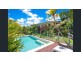 11 Grosvenor Terrace, Noosa Heads QLD 4567