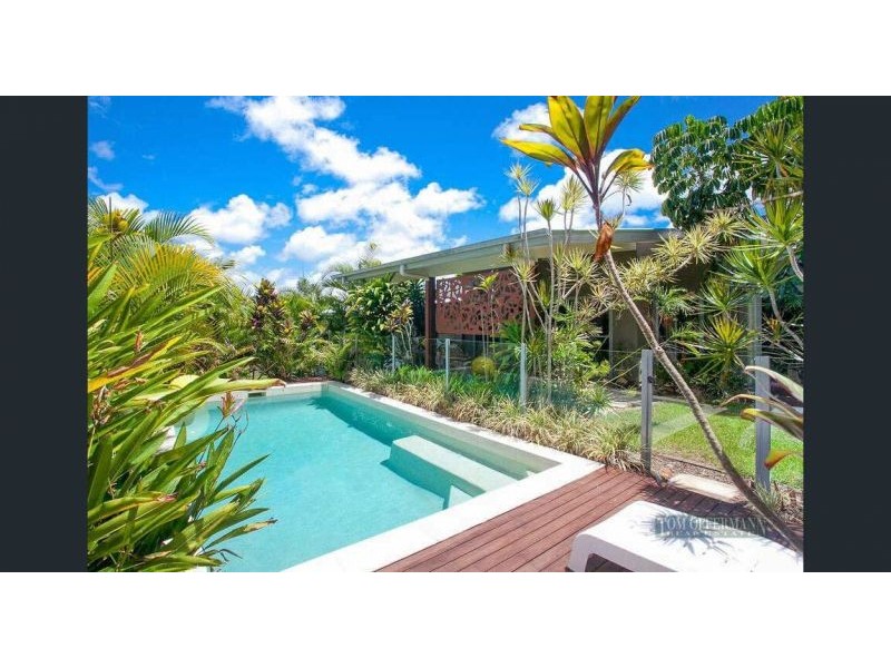 11 Grosvenor Terrace, Noosa Heads QLD 4567