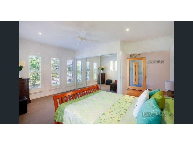 11 Grosvenor Terrace, Noosa Heads QLD 4567