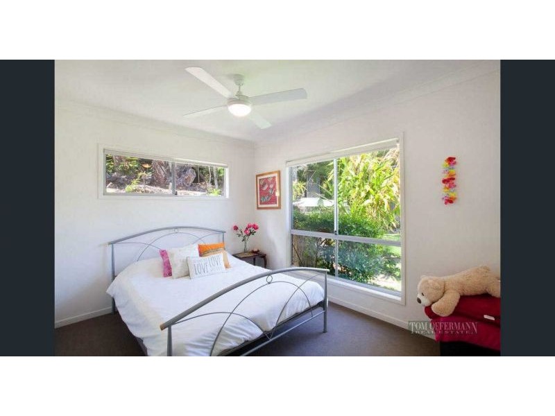 11 Grosvenor Terrace, Noosa Heads QLD 4567