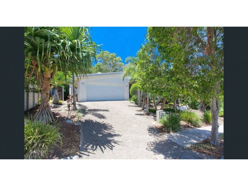 11 Grosvenor Terrace, Noosa Heads QLD 4567