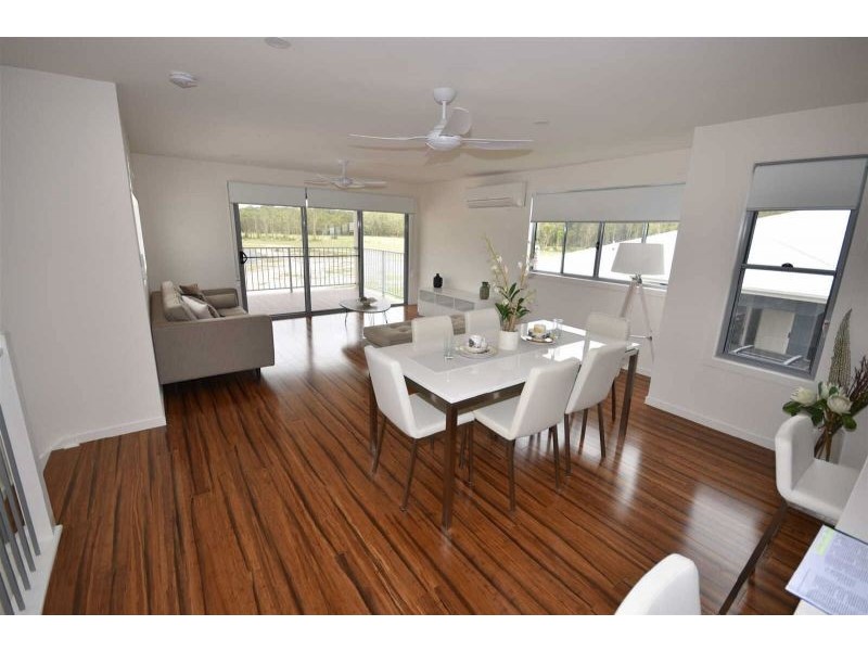 171 Balgownie Drive, Peregian Springs QLD 4573