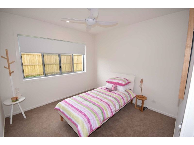 171 Balgownie Drive, Peregian Springs QLD 4573