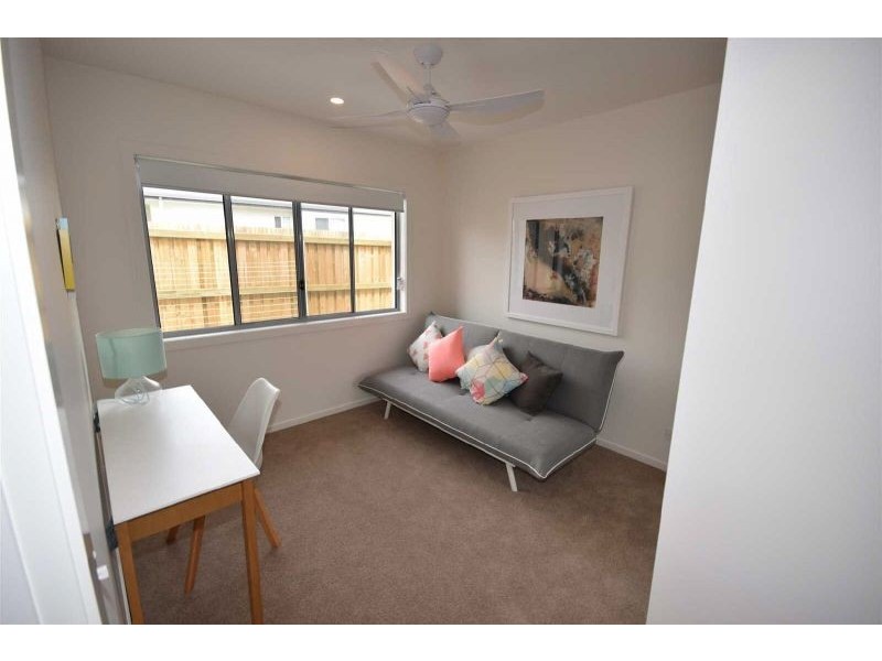 171 Balgownie Drive, Peregian Springs QLD 4573