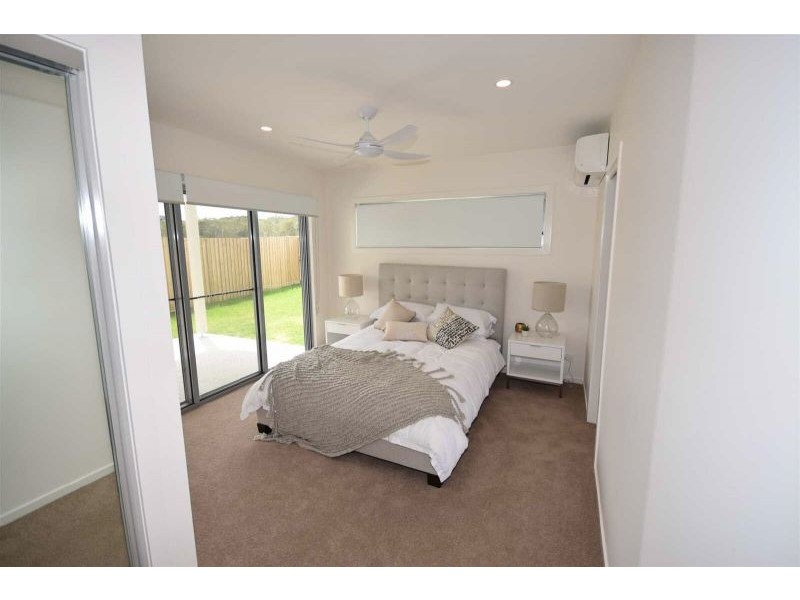 171 Balgownie Drive, Peregian Springs QLD 4573