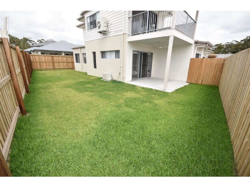 171 Balgownie Drive, Peregian Springs QLD 4573