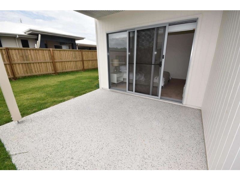 171 Balgownie Drive, Peregian Springs QLD 4573