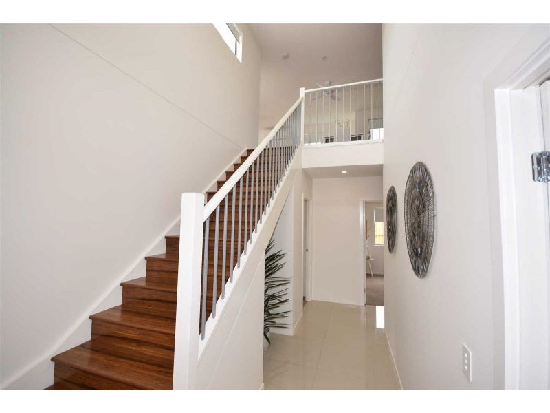 171 Balgownie Drive, Peregian Springs QLD 4573